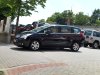 Peugeot 5008, 2010 - celkový pohled