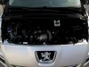 Peugeot 5008, 2011 - pohled č. 10