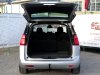 Peugeot 5008, 2011 - pohled č. 13