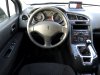 Peugeot 5008, 2011 - pohled č. 16
