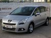 Peugeot 5008, 2011 - pohled č. 2