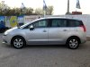 Peugeot 5008, 2011 - pohled č. 5