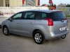 Peugeot 5008, 2011 - pohled č. 9