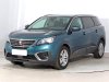 Peugeot 5008, 2018 - pohled č. 3
