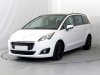 Peugeot 5008, 2014 - pohled č. 3