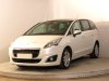 Peugeot 5008, 2015 - pohled č. 3