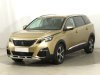 Peugeot 5008, 2018 - pohled č. 3