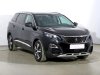 Peugeot 5008, 2019 - celkový pohled