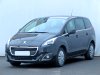 Peugeot 5008, 2014 - pohled č. 3