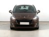 Peugeot 5008, 2014 - pohled č. 2