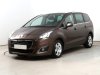 Peugeot 5008, 2014 - pohled č. 3