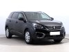 Peugeot 5008, 2019 - celkový pohled