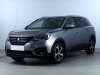 Peugeot 5008, 2018 - pohled č. 3