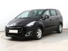 Peugeot 5008, 2016 - pohled č. 3