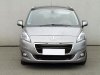 Peugeot 5008, 2013 - pohled č. 2