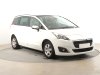 Peugeot 5008, 2016 - pohled č. 1