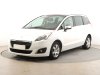 Peugeot 5008, 2016 - pohled č. 3