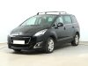 Peugeot 5008, 2014 - pohled č. 3