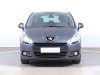 Peugeot 5008, 2013 - pohled č. 2