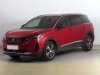 Peugeot 5008, 2022 - pohled č. 3