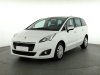 Peugeot 5008, 2016 - pohled č. 3