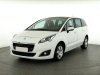 Peugeot 5008, 2016 - pohled č. 3