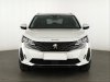 Peugeot 5008, 2021 - pohled č. 2