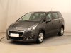 Peugeot 5008, 2016 - pohled č. 3