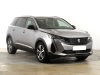 Peugeot 5008, 2022 - pohled č. 1