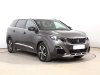 Peugeot 5008, 2019 - celkový pohled