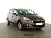 Peugeot 5008, 2015 - pohled č. 1