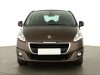 Peugeot 5008, 2015 - pohled č. 2
