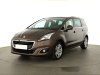Peugeot 5008, 2015 - pohled č. 3