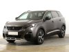 Peugeot 5008, 2020 - pohled č. 3