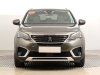 Peugeot 5008, 2019 - pohled č. 2