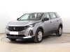 Peugeot 5008, 2022 - pohled č. 3