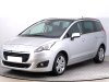 Peugeot 5008, 2016 - pohled č. 3