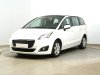 Peugeot 5008, 2014 - pohled č. 3