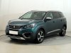 Peugeot 5008, 2019 - pohled č. 3