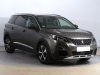 Peugeot 5008, 2017 - celkový pohled