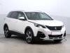 Peugeot 5008, 2017 - celkový pohled