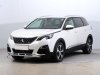 Peugeot 5008, 2017 - pohled č. 3