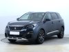 Peugeot 5008, 2018 - pohled č. 3