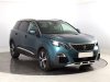 Peugeot 5008, 2019 - celkový pohled