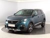 Peugeot 5008, 2019 - pohled č. 3