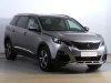 Peugeot 5008, 2019 - celkový pohled