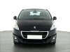 Peugeot 5008, 2014 - pohled č. 2