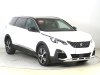 Peugeot 5008, 2019 - celkový pohled