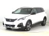 Peugeot 5008, 2019 - pohled č. 3