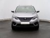 Peugeot 5008, 2017 - pohled č. 2